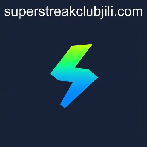 About Us: Superstreakclub