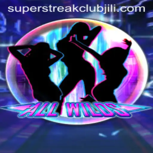 Unveiling AllWilds: The Thrilling New Sensation in the Superstreakclub