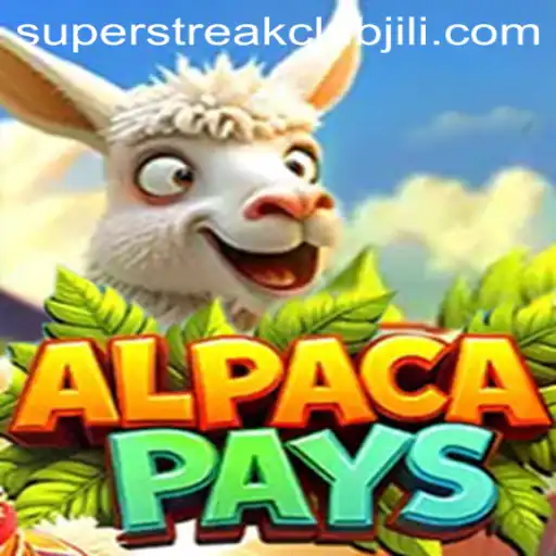 The Rise of AlpacaPays and the SuperstreakClub Phenomenon