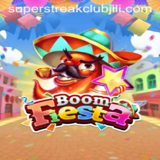 Exploring BoomFiesta: The Game Changing the Landscape