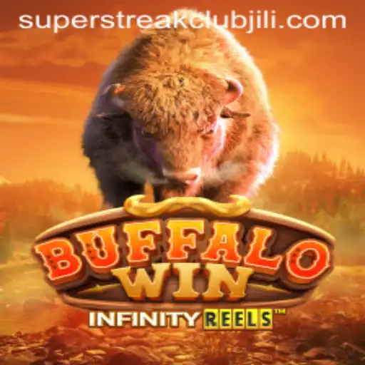 Exploring BuffaloWin: A Game-Changing Experience with SuperStreakClub