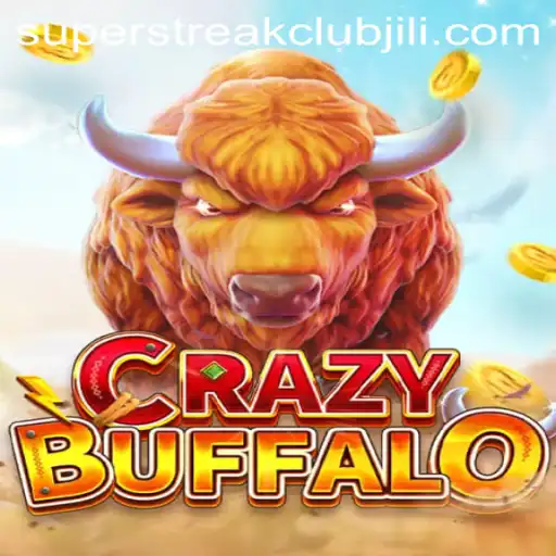 Diving into CRAZYBUFFALO: The Latest Sensation in Gaming