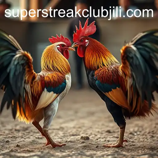 Exploring Cockfighting: Tradition, Law, and Ethics