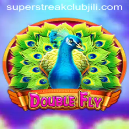 Discovering DoubleFly: A New Sensation in the Superstreakclub