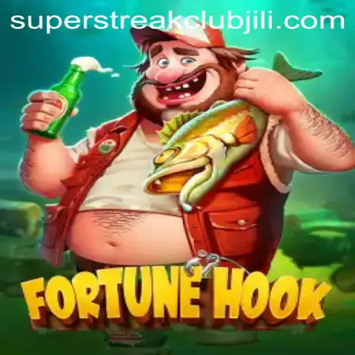 Exploring FortuneHook: The Superstreakclub Phenomenon