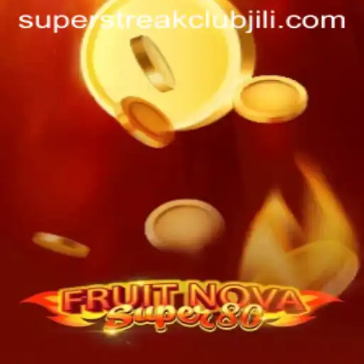 Exciting Gameplay and Strategy in FruitNovaSuper80