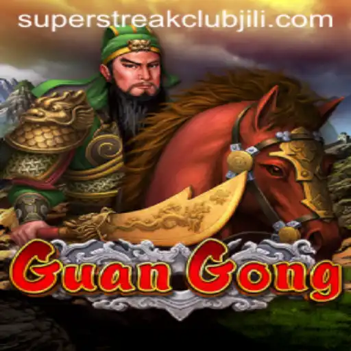 GuanGong: A Deep Dive into the Strategy Game Sweeping the SuperStreakClub