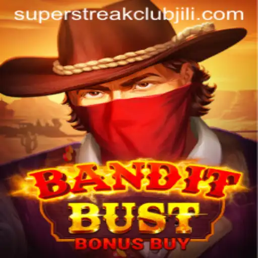 Unveiling BanditBustBonusBuy: A Comprehensive Guide
