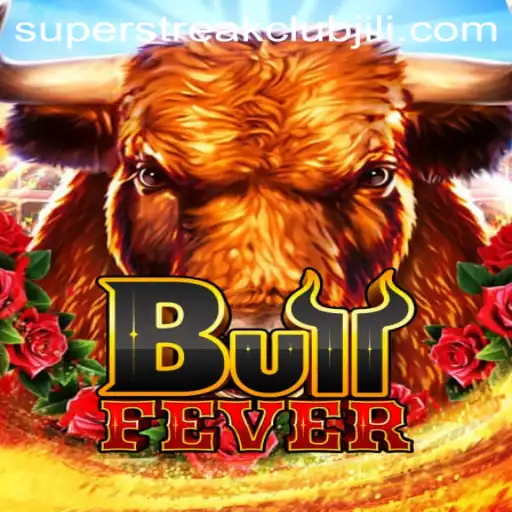 Unleashing Thrills with BullFever: A Deep Dive into Superstreakclub's Latest Sensation