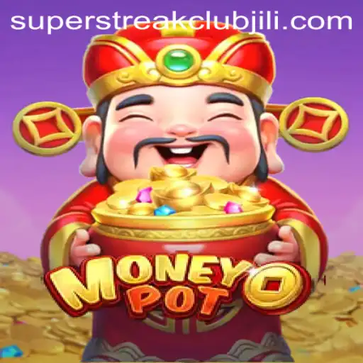 Discover the Thrills of MoneyPot: A New Era in Gaming