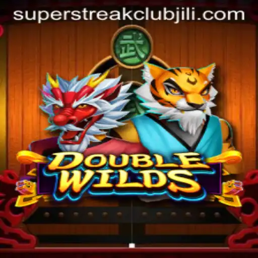 Unlock the Thrills of DoubleWilds: A Deep Dive Into the Superstreakclub Phenomenon