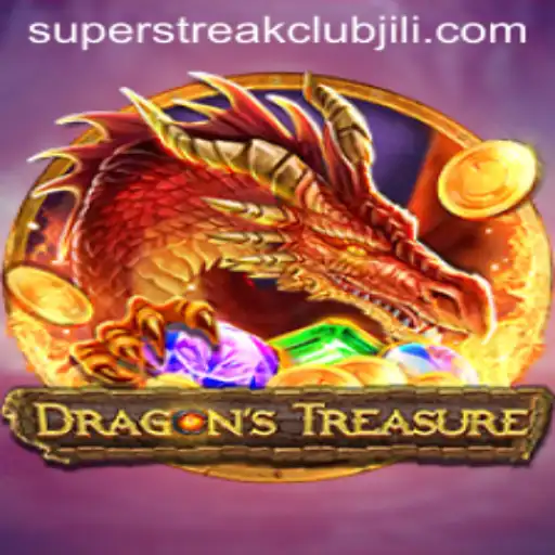 Unveiling DragonsTreasure: Conquer the Quest with Superstreakclub