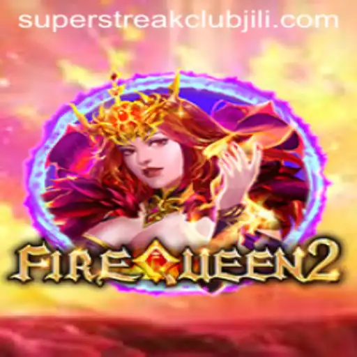 Exploring the Virtual Realm of FireQueen2 and the Superstreakclub Phenomenon