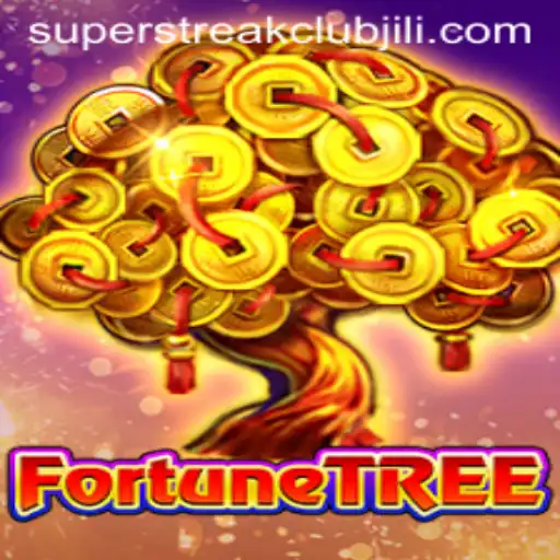 Exploring the World of FortuneTree