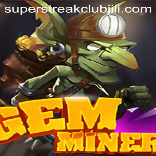 Unveiling GemMiner: The Ultimate Journey in Virtual Gem Hunting