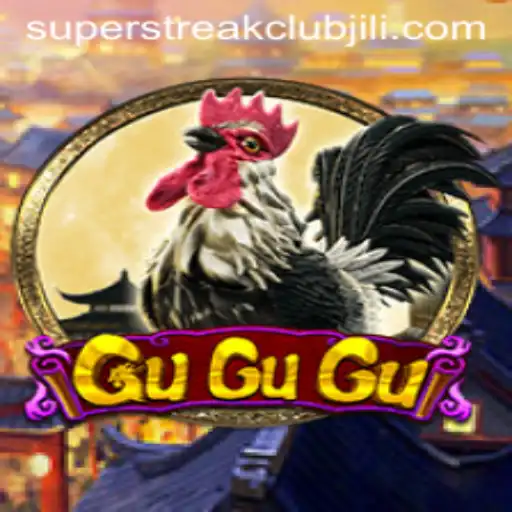 Exploring the Fascinating World of GuGuGu: A Dive into the Superstreakclub Phenomenon