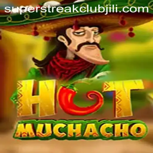 Unveiling HotMuchacho: The New Sensation in the Gaming World