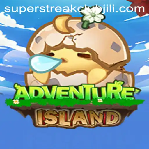 IslandsAdventure: A New Era of Gaming Awaits
