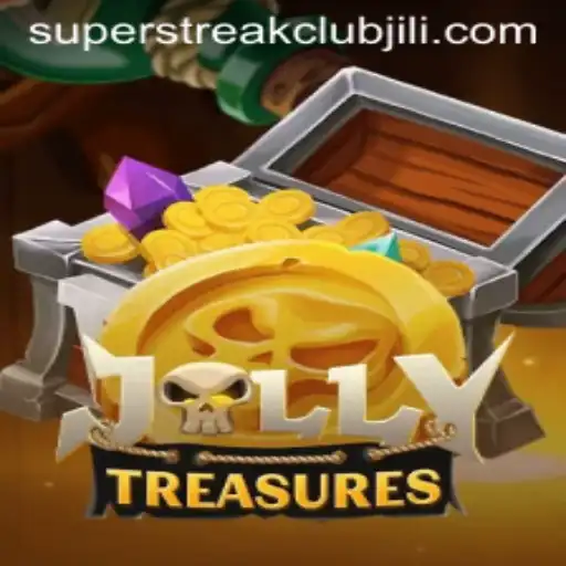 Exploring JollyTreasures and the Rise of Superstreakclub
