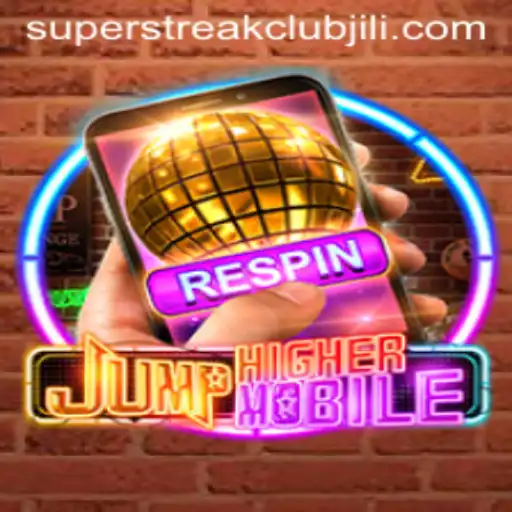 Exploring the Exciting World of JumpHighermobile and the Superstreak Club