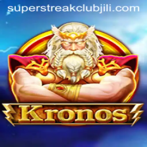 Discover the Enchanting World of Kronos: Strategies and Secrets Unveiled