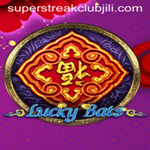 Discover the Exciting World of LuckyBats in the SuperstreakClub