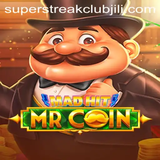 Unveiling the Thrilling World of MadHitMrCoin: A Deep Dive into Gameplay and Strategies