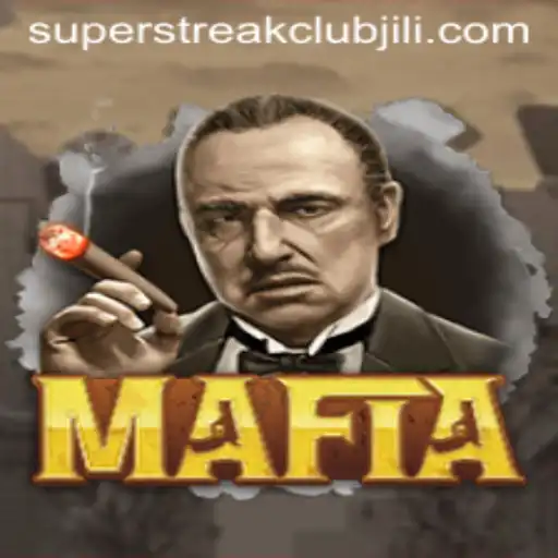 Unraveling the World of Mafia: An In-Depth Guide to the Game and the Superstreakclub Phenomenon