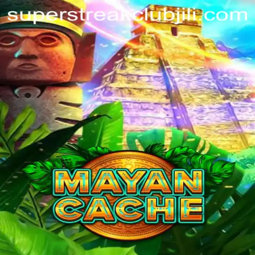 Unraveling the Mysteries of MayanCache: A Journey into Adventure and Strategy