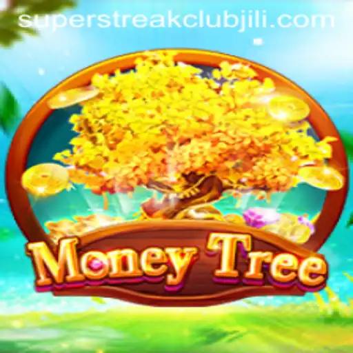 Exploring the Thrills and Strategies of MoneyTree: A Dive into the SuperStreakClub