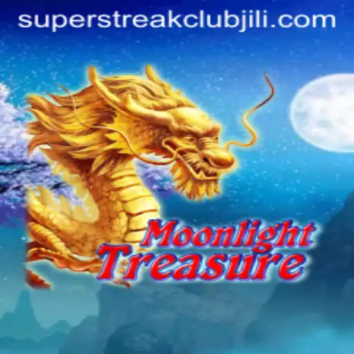 Discover the Enigmatic World of MoonlightTreasure