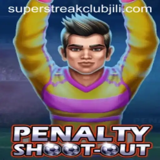 Unveiling the Thrills of PenaltyShootOut: A Comprehensive Guide