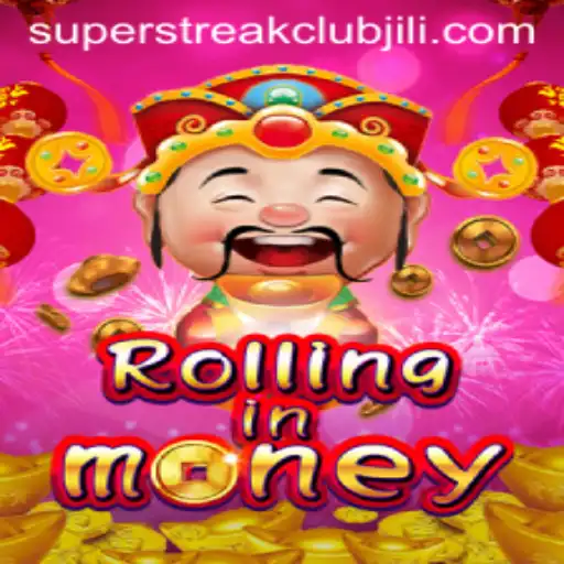 Discovering RollingInMoney and the Exciting Concepts of SuperStreakClub