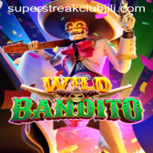 Discover the Fast-Paced World of WildBandito