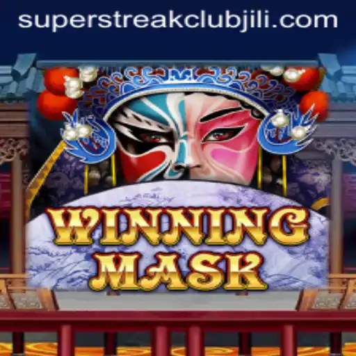 Exploring the Exciting World of WinningMask: A Journey Through Strategy and Luck
