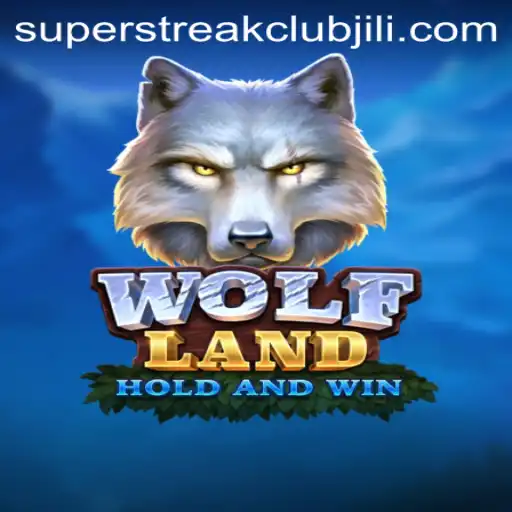 Exploring the Enigmatic World of WolfLand: A Journey Through Superstreakclub