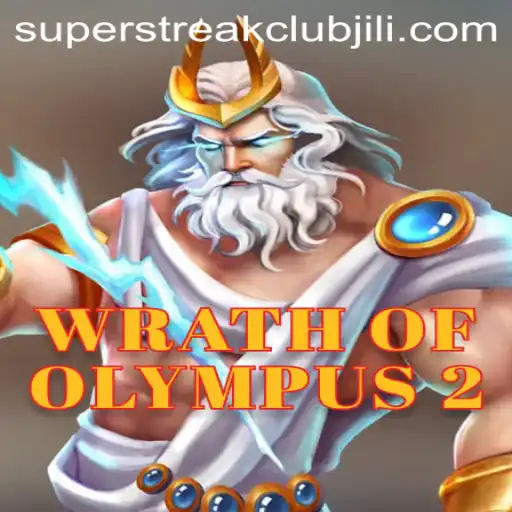 Wrath of Olympus 2: A New Era in Gaming