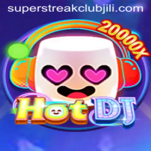 The Addictive World of HotDJ: A Superstreakclub Hit