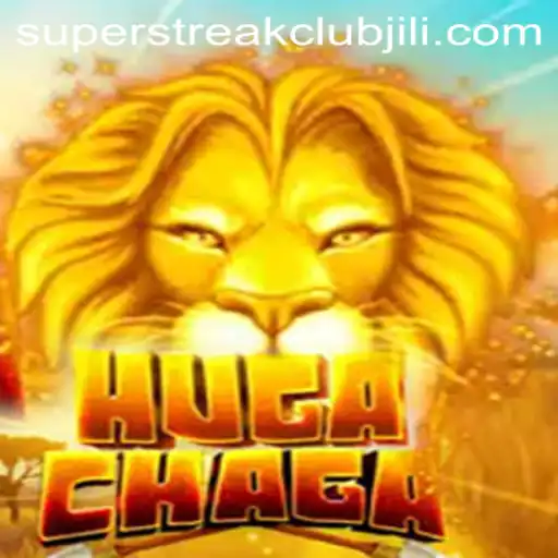 Unveiling HugaChaga: The Thrilling Adventure of Superstreakclub