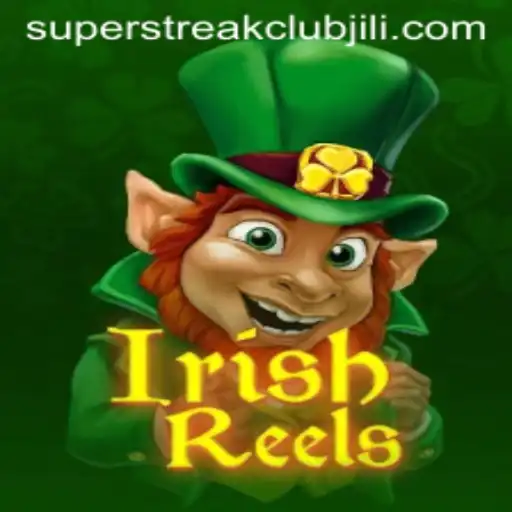 Unveiling the Magic of IrishReels: The Latest Sensation with Superstreakclub