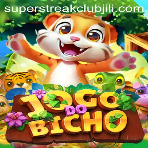 Dive into the Thrilling World of JOGODOBICHO