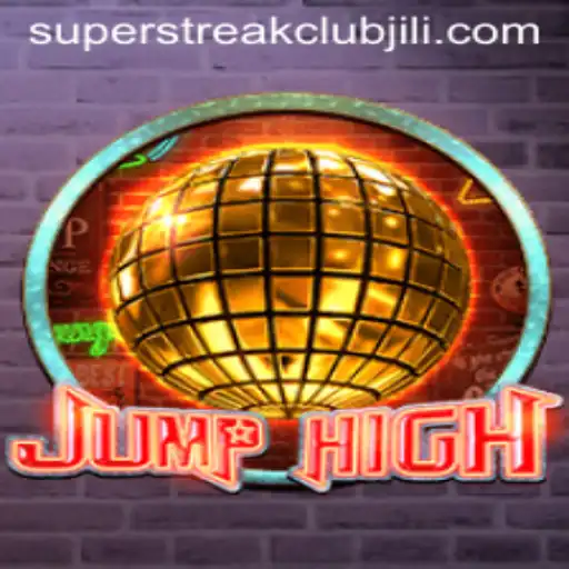 Unleashing Adventure with JumpHigh: The Ultimate Superstreakclub Experience