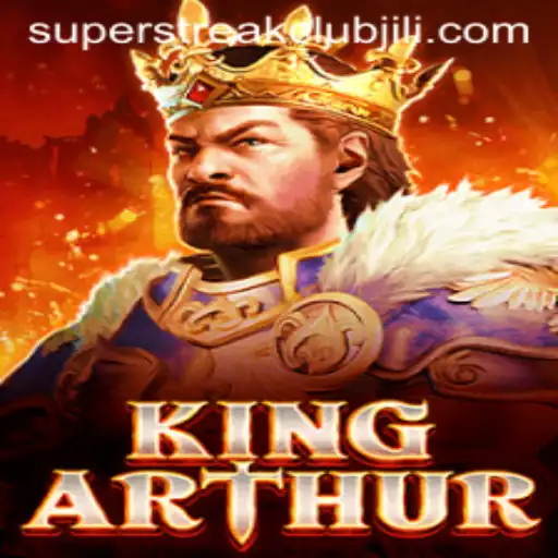 Discovering KingArthur: A Journey into the Superstreakclub Phenomenon