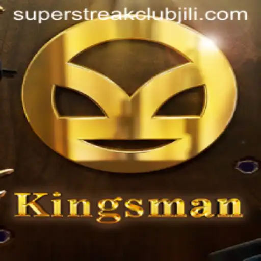 Exploring the Exciting World of Kingsman: The Superstreakclub Challenge