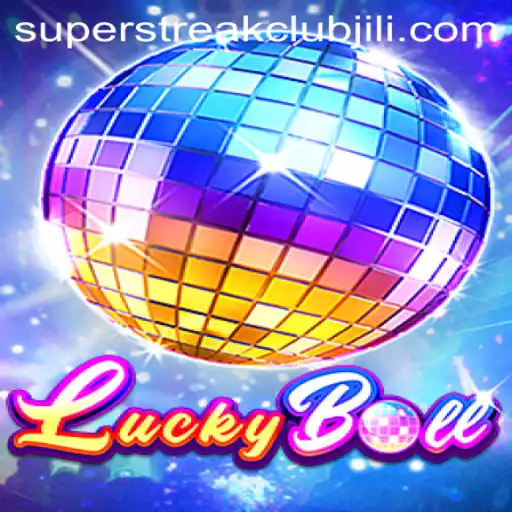 Discover the Thrills of LuckyBall: Inside the SuperStreakClub