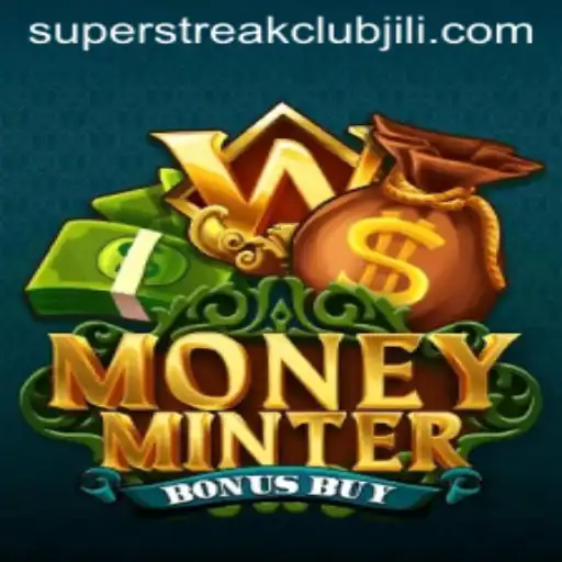 Unveiling MoneyMinterBonusBuy: A New Era in the SuperStreakClub Universe