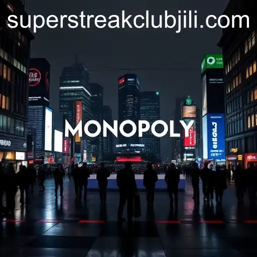 Understanding Monopoly and Its Impact on Markets
