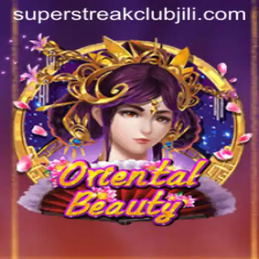 Explore the Thrills of OrientalBeauty in the Superstreak Club