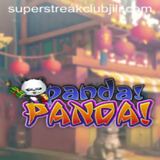 Dive into the Exciting World of PandaPanda - Your Next Gaming Adventure Awaits
