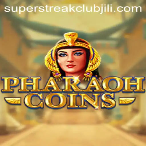 PharaohCoins: Experience the Ancient World in a Digital Adventure